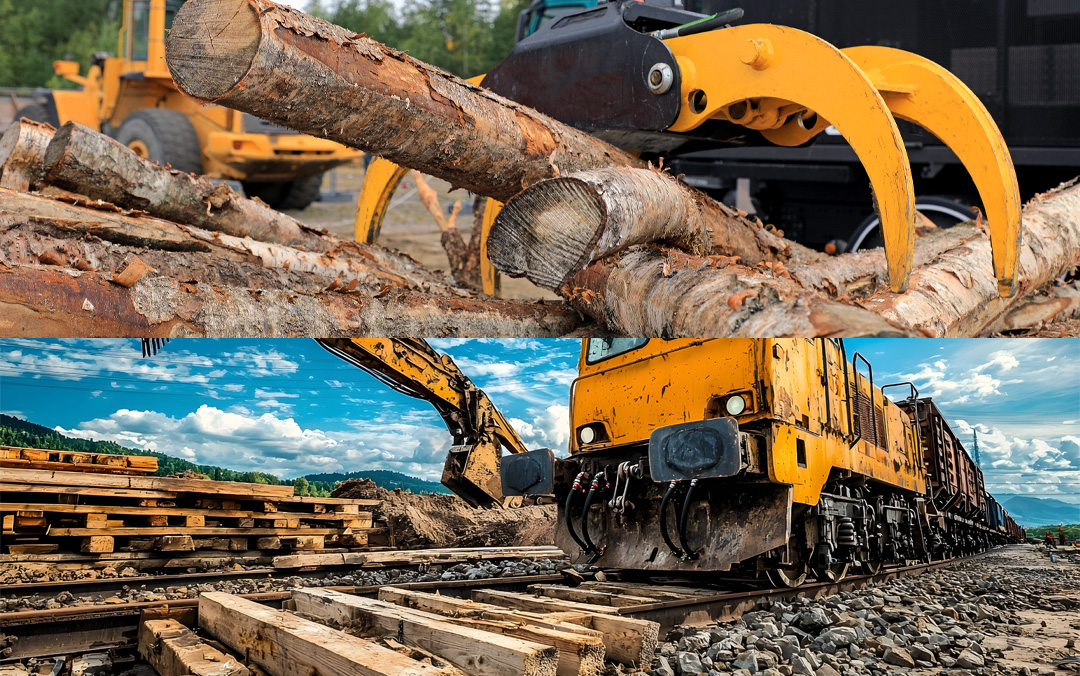 Feedstock Agreement4